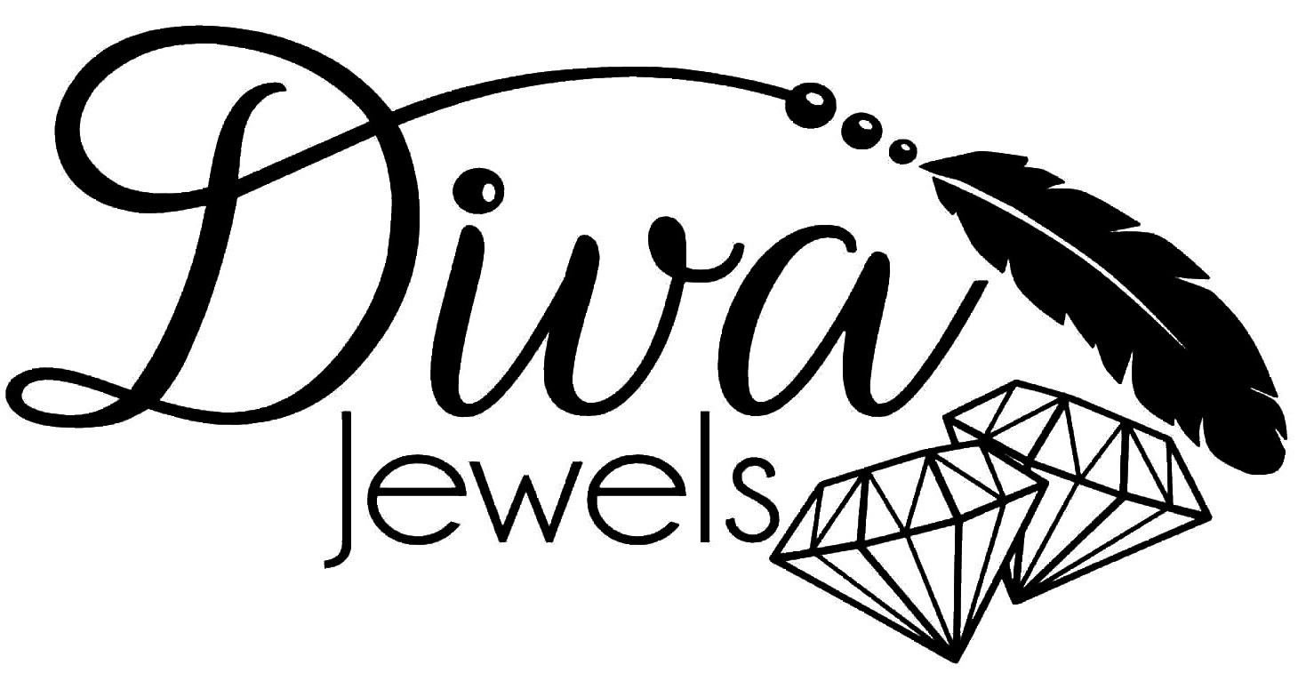 Diva Jewels